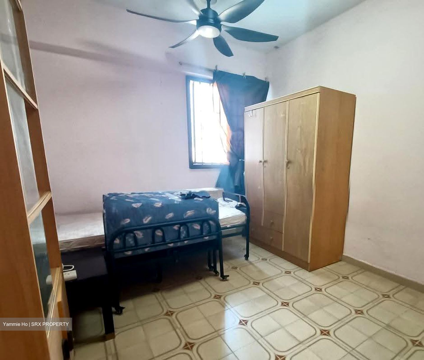 Blk 536 Jurong West Street 52 (Jurong West), HDB 4 Rooms #626460961